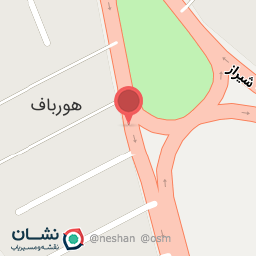 عکس سوپر جانان یعقوب