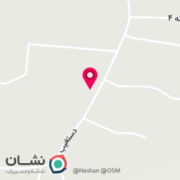 عکس سوپرمارکت سید