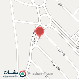 عکس سوپر گوشت ابوالفضل