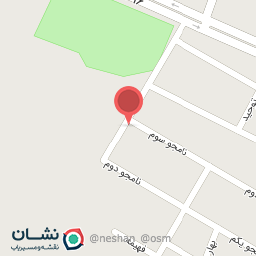 عکس مصمم (هیئت ائمه اطهار صومعه علیایی ها)