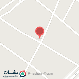 عکس خرازی ولوازم التحریر حافظ