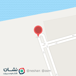 عکس متل گلشهر