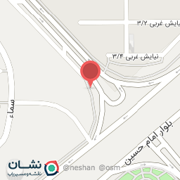 عکس گل فروشی آچیلا