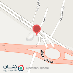 عکس خودپرداز بانک سپه