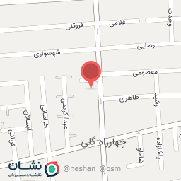 عکس گالری طلای مهرداد