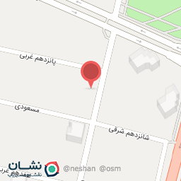 عکس لوازم تحریر