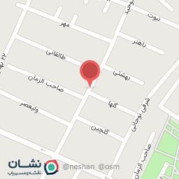 عکس سوپرمارکت