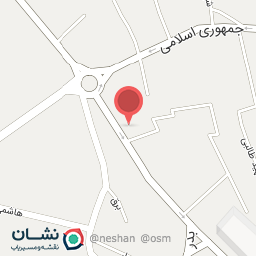 عکس کتابفروشی حسینی