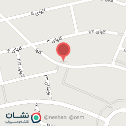 عکس پلاستیک ارمغان