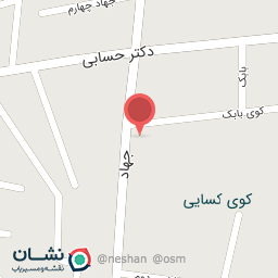 عکس اداره آب و فاضلاب