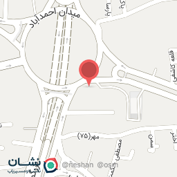 عکس مانتو نفیس