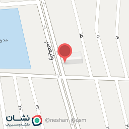 عکس هایپر الماس شهر