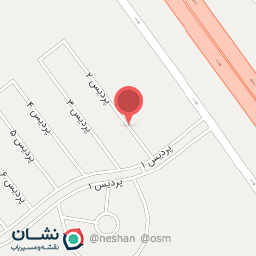 عکس تعمیرگاه جلوبندی باطری سازی صافکاری نقاشی لوازم یدکی