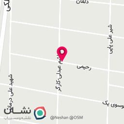 عکس ظروف کرایه پیرزمان