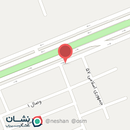 عکس مشاور املاک جمهوری