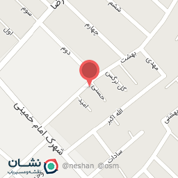 عکس سوپرمارکت