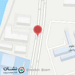 عکس پیام نور