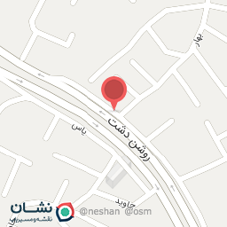 عکس فروشگاه کفش