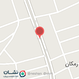 عکس چادری و پارچه سرای سیتا