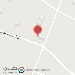 عکس بانک کشاورزی