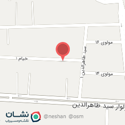 عکس نان خانگی هیزمی