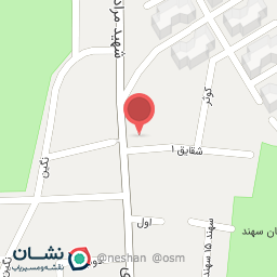 عکس اجیلی ممتاز تبریز