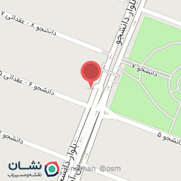 عکس مانتو کولی