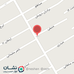 عکس مهرسازی و چاپ بنر خوشنویسان