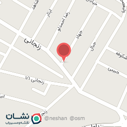 عکس نانوایی لواش یکتا