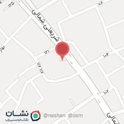 عکس گز مظفری