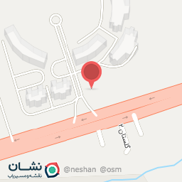 عکس گریل بار