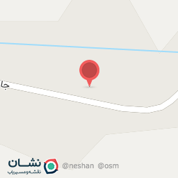 عکس جگرکی ملکه