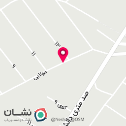 عکس تعویض روغنی پژمان 