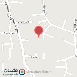 عکس هنرستان هنر