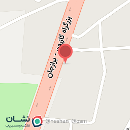 عکس مرکز پخش شیره جدید تحریری