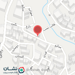 عکس هایمارت - فروشگاه تهرانی