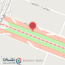 عکس دکتر سعید کرداری