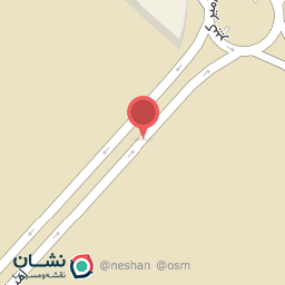 عکس البرز تایر