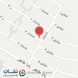 عکس سوپر مارکت