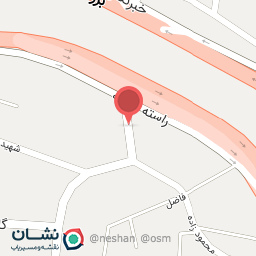 عکس پخش کاغذ قائم