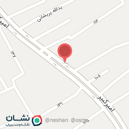 عکس مشاور املاک ملت