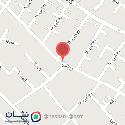 عکس لبنیات آذربایجان