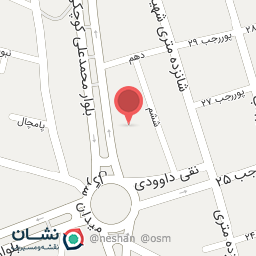 عکس اسباب بازی ژوپیتر شعبه 2