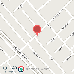 عکس موبایل میلاد