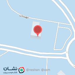 عکس سلف مرکزی