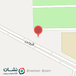 عکس دیزی سرای حاج عباس