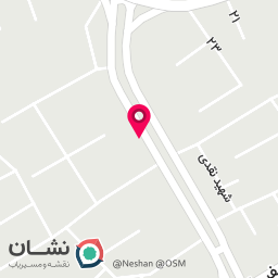 عکس خوار و بار حسام