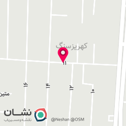 عکس شهرداری کهریزسنگ