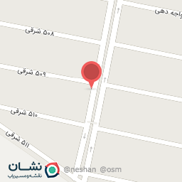 عکس فروشگاه ویراکیش