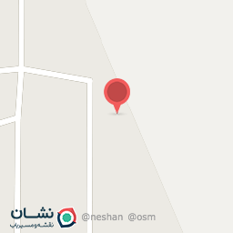 عکس بلوک زنی حاجیانی کوخرد